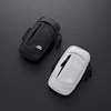 2023 new model suitable for Huawei running mobile phone arm bag