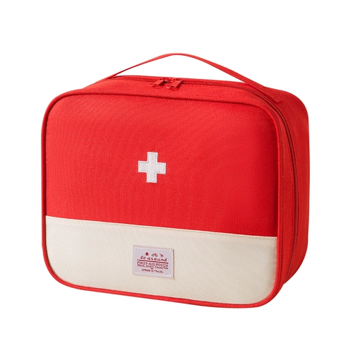 Банка для хранения, набор травяных препаратов, сумка для путешествий, сумка-органайзер для домашнего использования для школьников