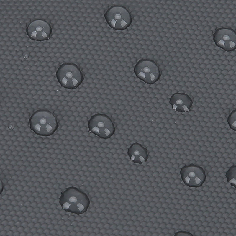 多功能腰包男女跑步手机袋加厚耐磨工作运动胸包可斜挎防水收银包