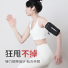 Sports Arm Cover Running Cell Phone Bag Arm Bag Fitness Equipment