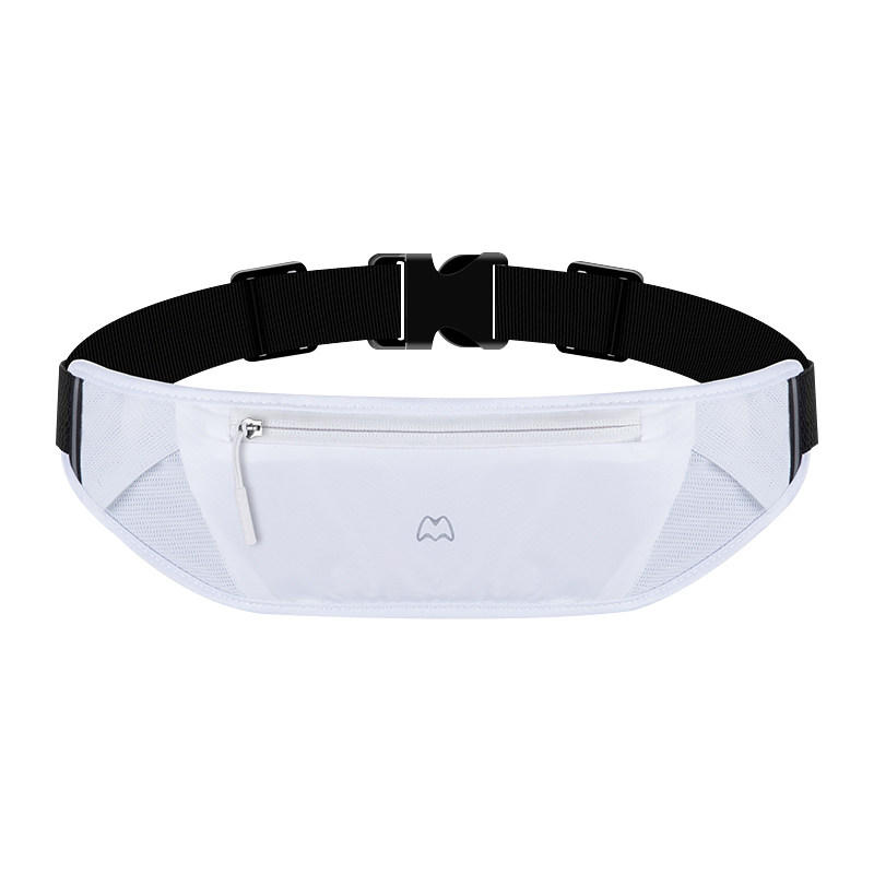 专业跑步手机袋运动腰包男款健身小包户外晨跑轻薄防水隐形腰带女,淘宝优惠券,粉丝福利购,淘宝优惠卷