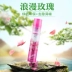 48 chai đặt máy làm mát không khí Baihua Qingzhi xịt xe thơm mùi khử mùi khách sạn năm sao chuyên dụng - Trang chủ Trang chủ