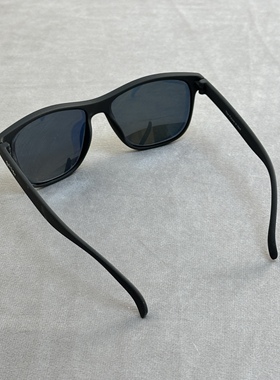 vrg定制近视1.67折射率镜片专用链接（不含镜框）