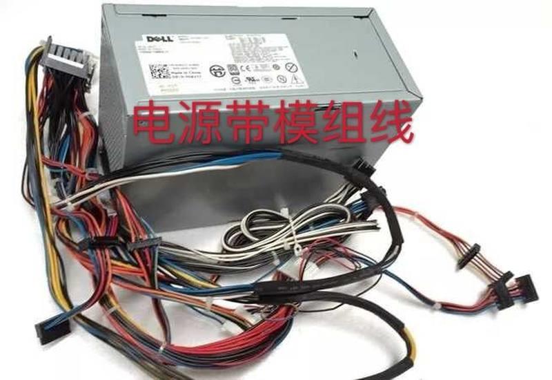 DELL T7500工作站电源NPS-1100BB N1100EF-00 1100W R622G G821T - 图0