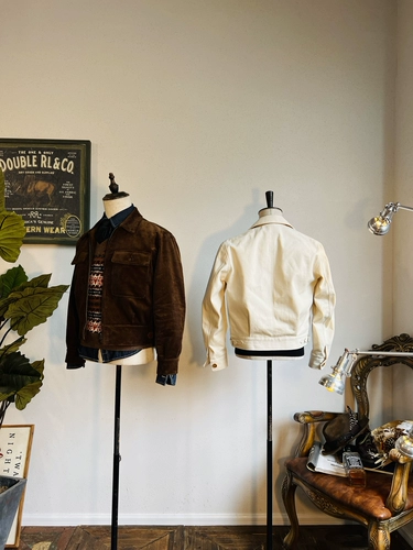 Весенняя ретро вельветовая короткая куртка, корсет