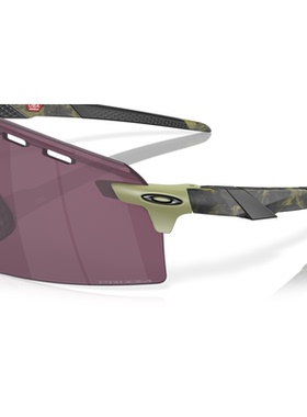海外代购Oakley/欧克利男士太阳眼镜偏光防眩高清视觉无框设计