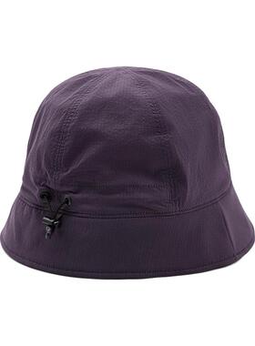 海外代购ARC‘TERYX/始祖鸟男女帽子透气防晒轻量短檐徒步户外