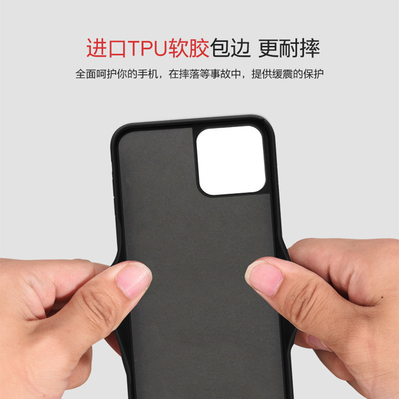 苹果15背夹12充电宝适用于iphone13ProMaxXR/X池11/14Plus手机壳 - 图1