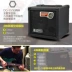 Zhuo Le JOYO DC-15/30 Loa điện Guitar Hiệu ứng trống Máy 15 / 30W Loa chơi âm thanh - Loa loa Loa loa