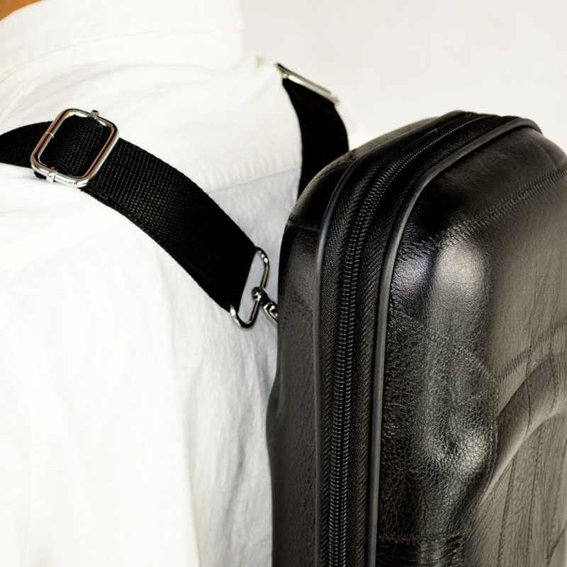 专业仿皮二胡盒子琴盒 二胡包 人革 黑色二胡箱包 双肩背带 包邮,淘宝优惠券,粉丝福利购,淘宝优惠卷