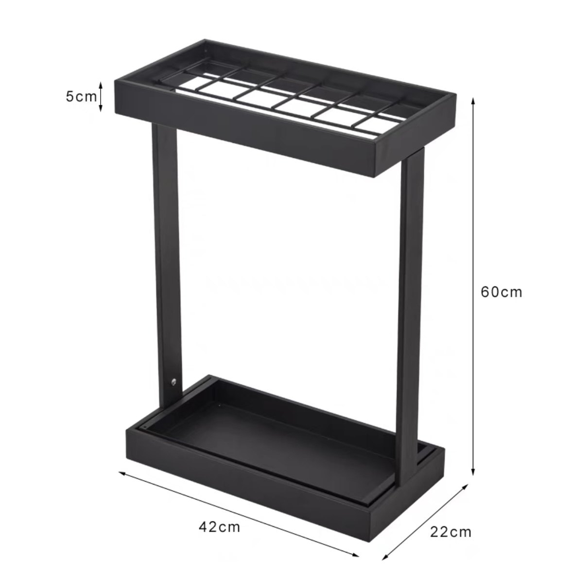 创意藤编雨伞桶日式雨伞收纳架家用门口商用大堂伞桶极简放伞神器,淘宝优惠券,粉丝福利购,淘宝优惠卷