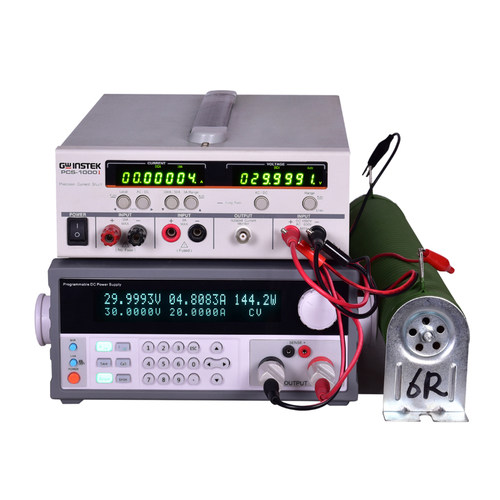 同门eTM-L303SP+/L305SP+/L603SPL+/L2002SPL线性电源蓝/彩屏6位 - 图0