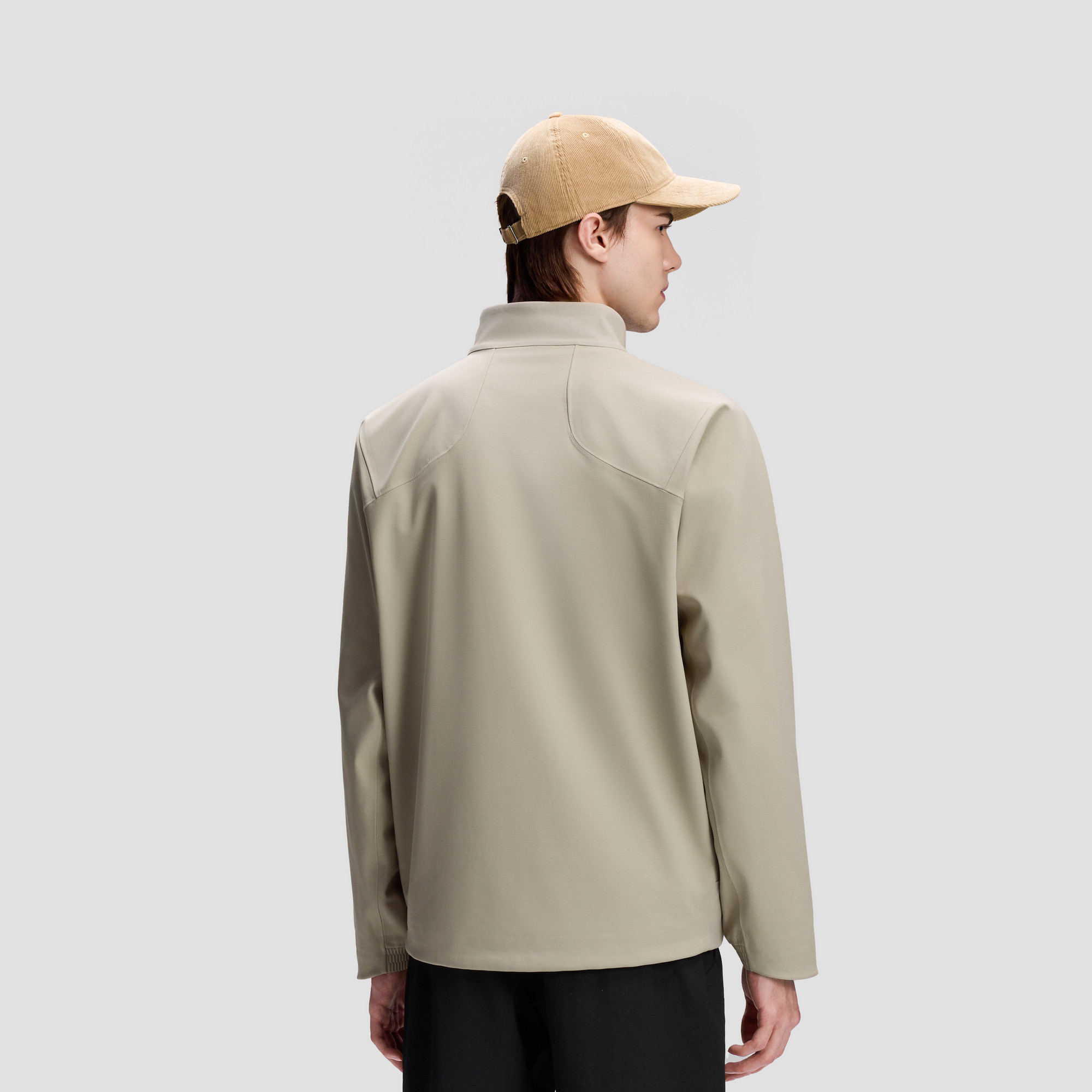 图 2