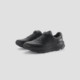 DESCENTE DUALIS series commuter men's and women's BOA sports and casual shoes winter