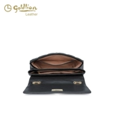 Модная сумка через плечо, в стиле Шанель