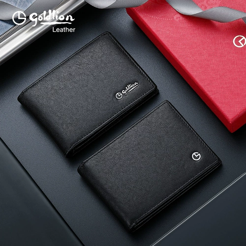 Бумажник, универсальный кошелек для водительских прав, картхолдер, коллекция 2021