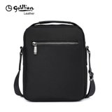 Мужская сумка на одно плечо, модный ремешок для сумки для отдыха, коллекция 2021