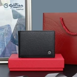 Бумажник, универсальный кошелек для водительских прав, картхолдер, коллекция 2021