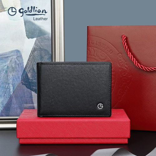 Бумажник, универсальный кошелек для водительских прав, картхолдер, коллекция 2021