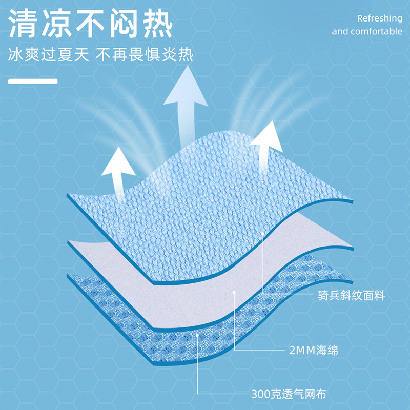 网红背心式狗狗牵引绳中小型犬雪纳瑞柴犬柯基可调节胸背带遛狗绳 - 图3