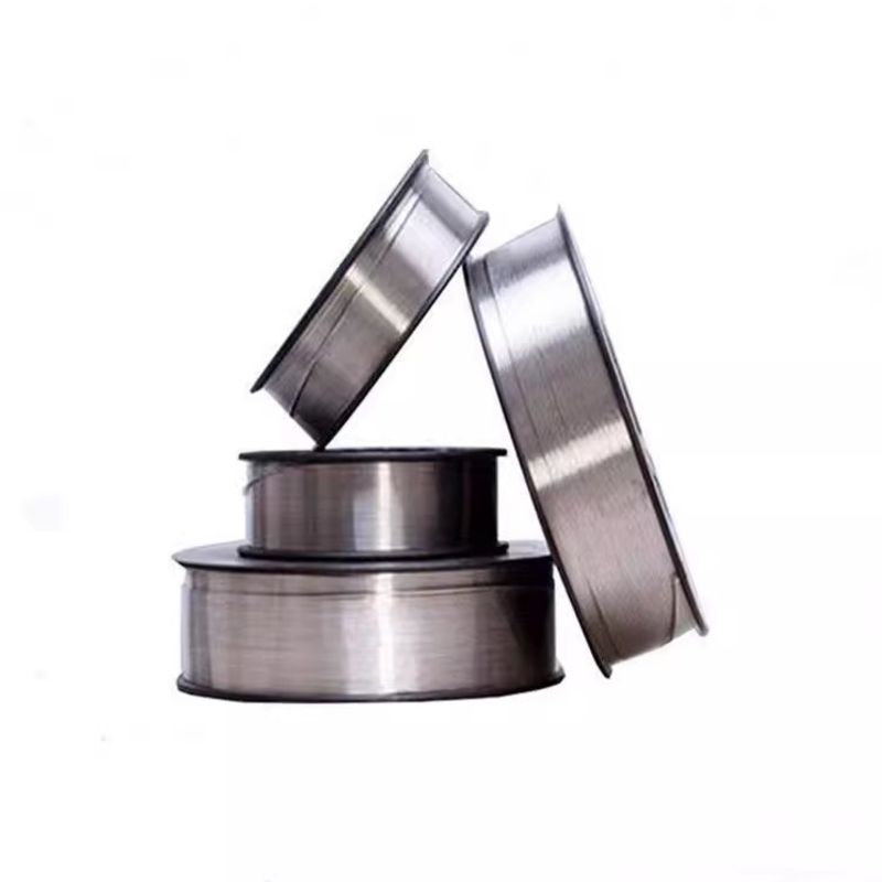 高纯铝丝铝线实验软态铝丝铝棒软态镀膜99.99工业铝线科研铝丝-图3