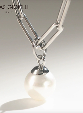 OG手链饰品原创心潮系