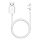 Kelbu LT36/TD-02/Children's Phone Watch Charger Cable Bracelet Data Cable LT554 Pin Charging Cable