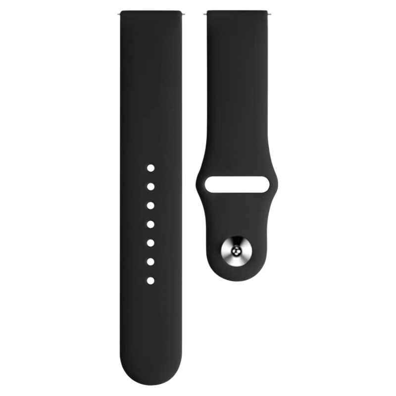 好乐普C62守护佳C62魅米K58电话手表表带20MM接口反扣款手表表带,淘宝优惠券,粉丝福利购,淘宝优惠卷