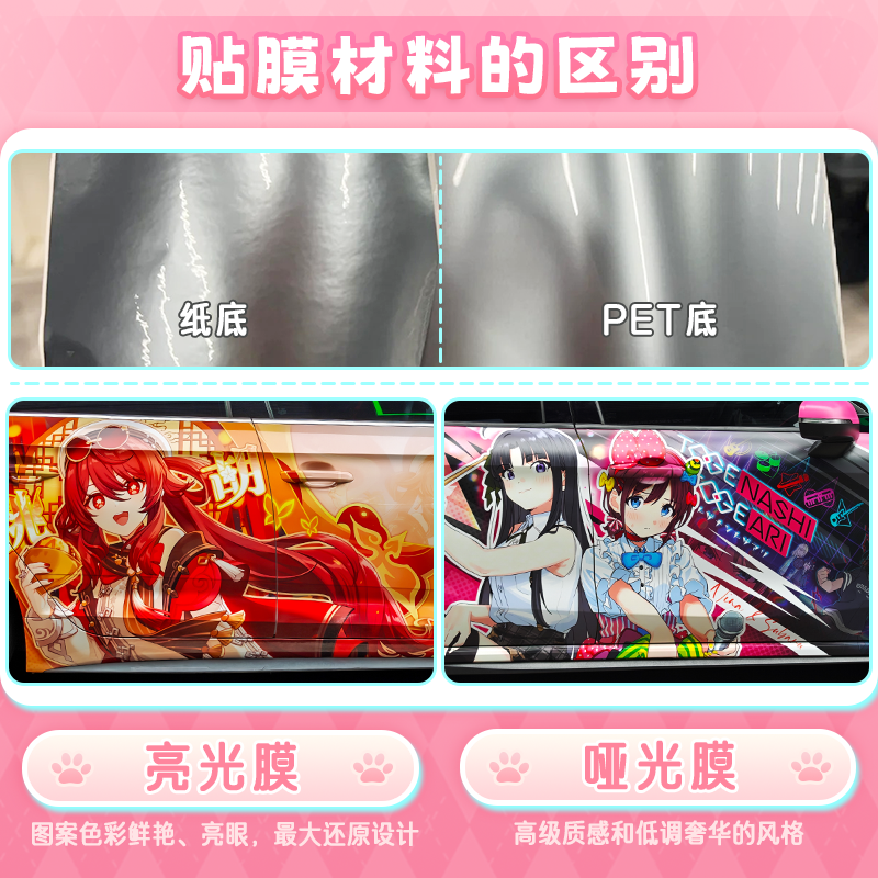 调色板Link 痛车彩绘设计定制 定金 预约排单,淘宝优惠券,粉丝福利购,淘宝优惠卷