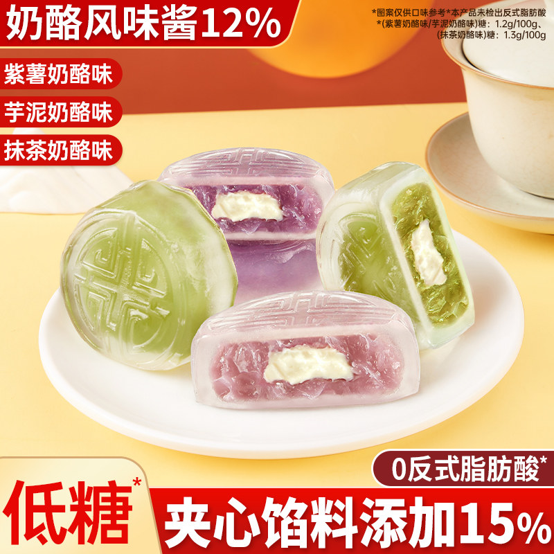 图 2