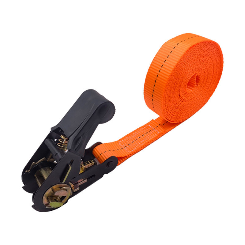 25毫米自驾游无钩捆绑带拉紧器紧固器紧固带棘轮拉紧器摩托车绑带,淘宝优惠券,粉丝福利购,淘宝优惠卷