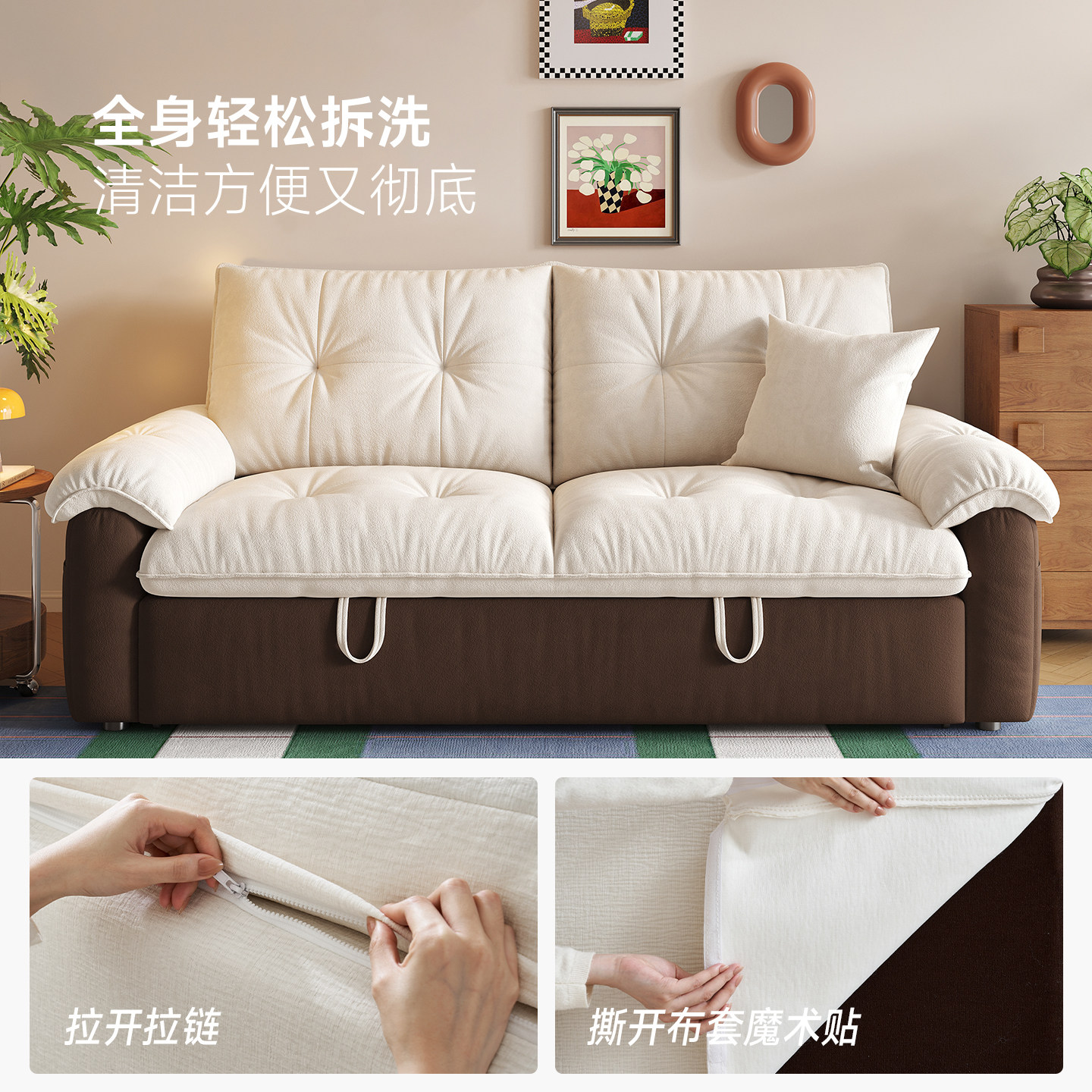 图3
