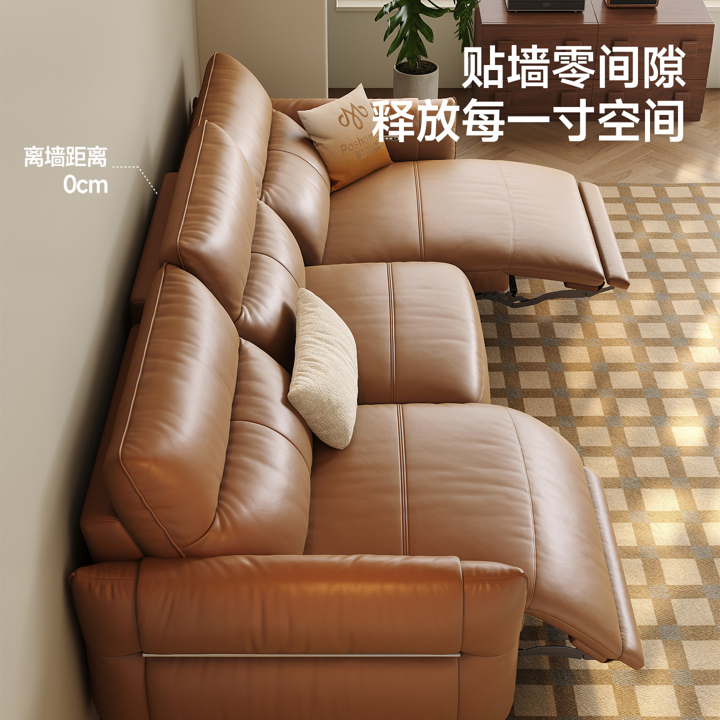 图 3