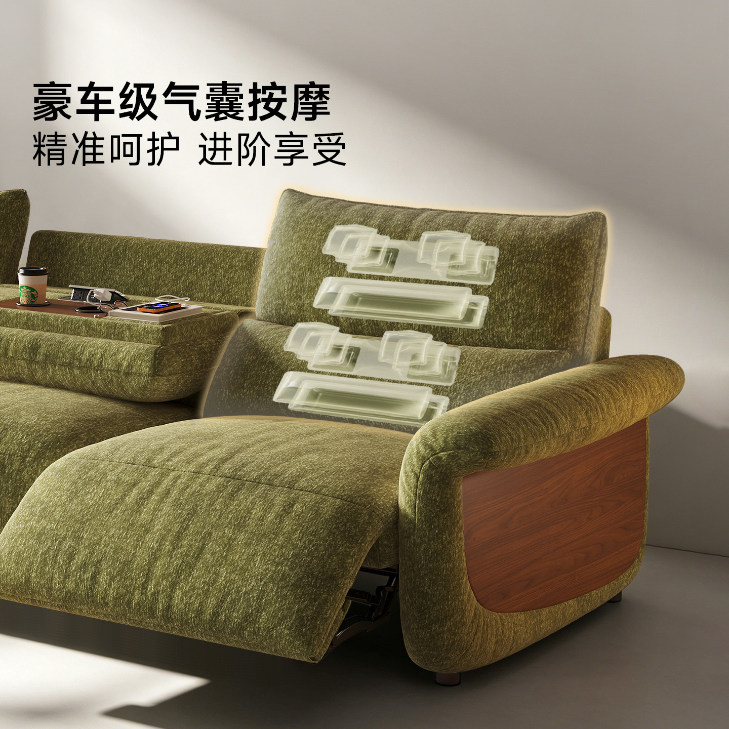 图 2