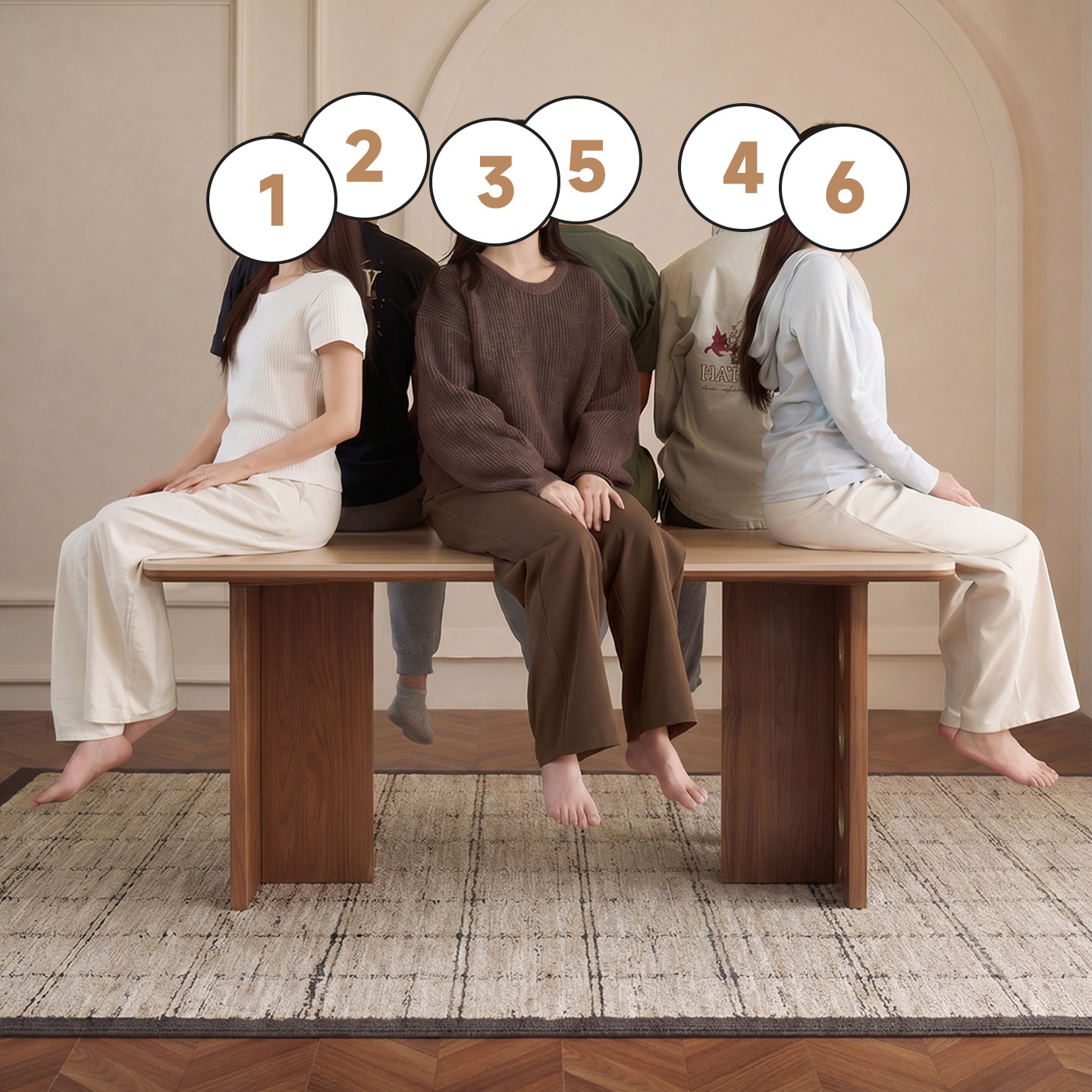 图4