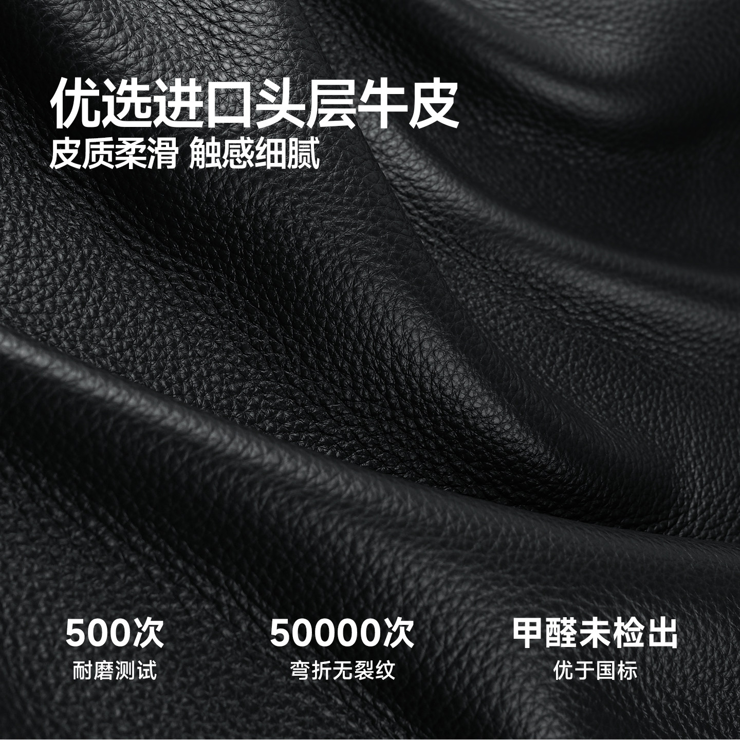 帕沙曼零靠墙真皮电动沙发客厅2025新款意式极简高靠背功能沙发,淘宝优惠券,粉丝福利购,淘宝优惠卷