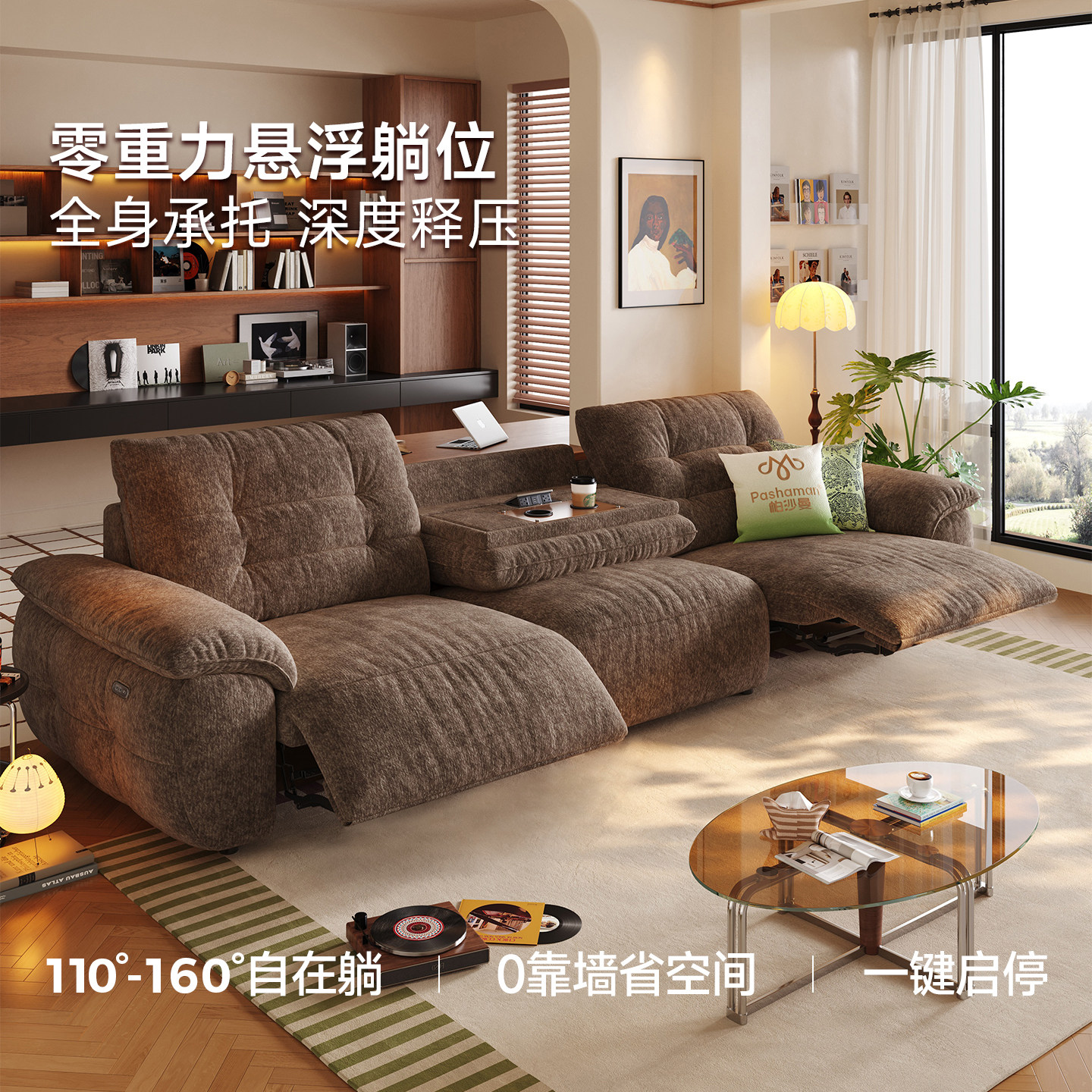 图 3