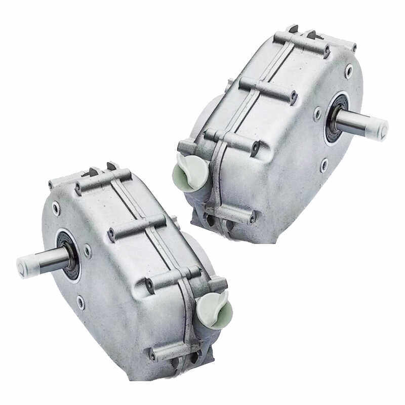 汽油机动力卡丁车减速器总成GX160GX200/GX270/GX390摩擦片变速箱,淘宝优惠券,粉丝福利购,淘宝优惠卷