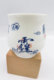 Hongfatang Ceramics and Ceramics Water Cup