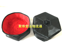 Dow Supplies Dauphin Cap With Crown Cap High Work Cap Hexagon Cap Dauer Accessories Dauphin