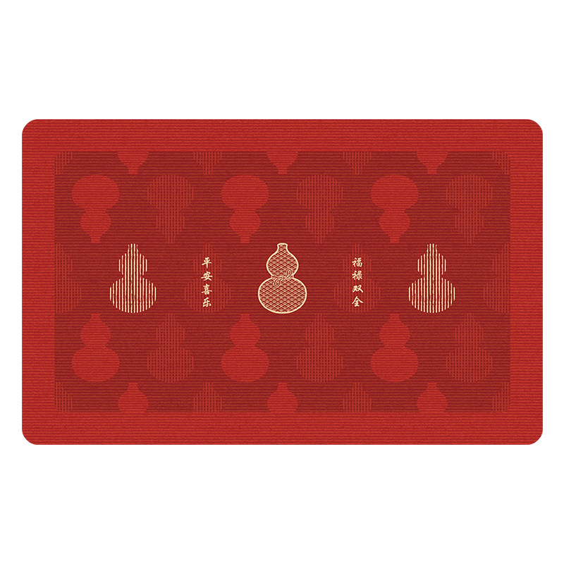 2026新款厨房地垫防滑防油可擦免洗防水速干地毯脚垫吸油脚踩垫子,淘宝优惠券,粉丝福利购,淘宝优惠卷