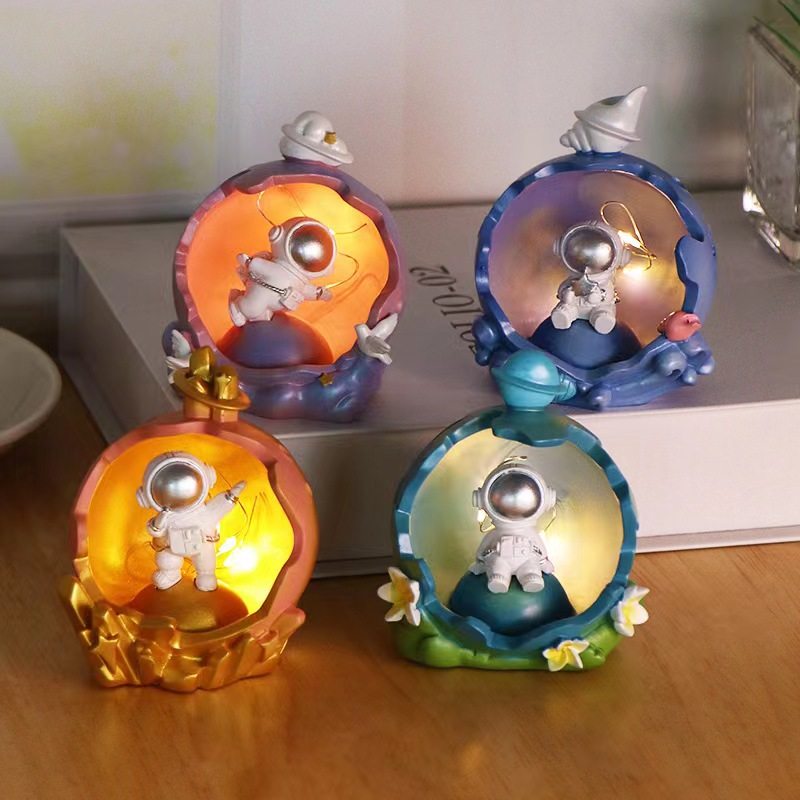 正品盲盒网红2023新款男生版小学生奖品整套手办儿童公仔生日礼物,淘宝优惠券,粉丝福利购,淘宝优惠卷