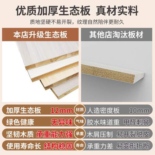 鞋架家用门口防尘多层带门鞋柜经济型收纳神器省空间宿舍出租屋用 - 图1