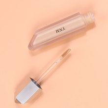 韩国ynm遮瑕修容乳液官方正品