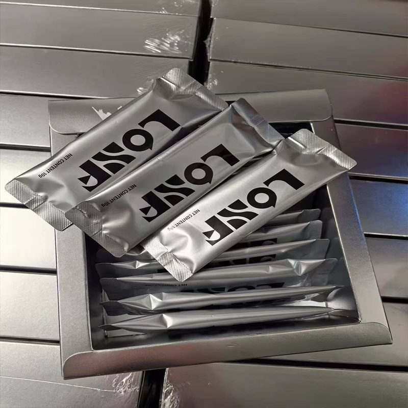 kosf益生菌巧克力燃咔咖啡小粉杯升级版小银条LOSF蔓越莓固体饮料,淘宝优惠券,粉丝福利购,淘宝优惠卷