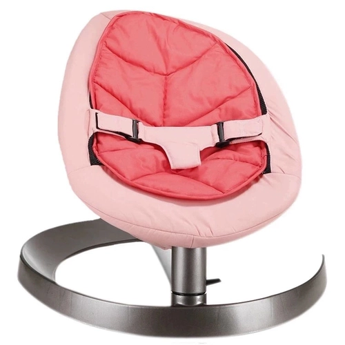 Качалка, детское кресло для младенца, электрические аксессуары