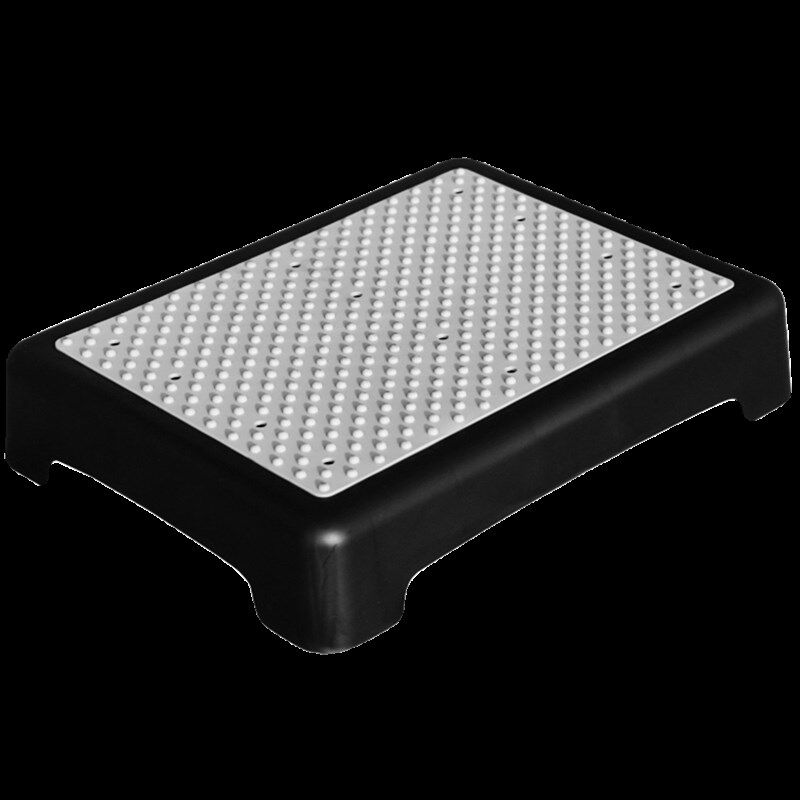 精选防滑家用户外半步梯上台阶辅助凳脚踏板加高垫一层踏步老人上,淘宝优惠券,粉丝福利购,淘宝优惠卷