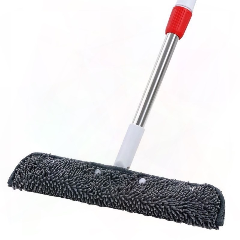 刮水器拖布 吸水不掉毛 魔术扫把 抹布毛巾 家用保洁地刮玻璃专用,淘宝优惠券,粉丝福利购,淘宝优惠卷