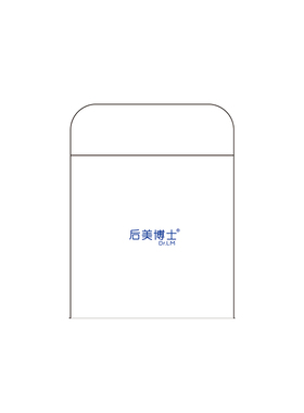 【胖东来断货王！】抗敏修复T0P1