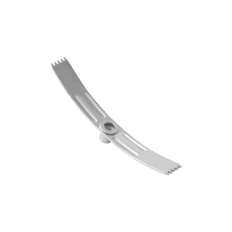 86型暗盒修复墙壁开关插座通用固定器修补底盒损坏修理加长支撑杆 - 图3